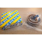 Safrane Şanzıman Grup Bilyası 1993-2001 Snr 7701470695